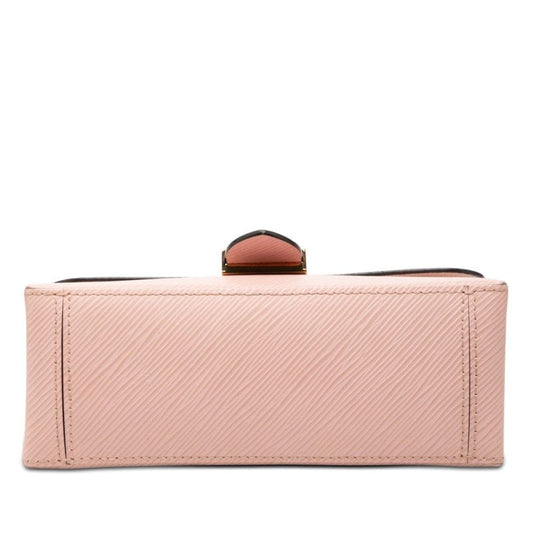 Louis Vuitton Epi Rocky BB 2way bag