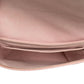 Louis Vuitton Epi Rocky BB 2way bag