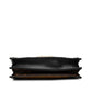 Louis Vuitton Monogram Reverse Trunk Clutch Shoulder Bag