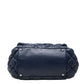 Chanel Matelasse Bubble Quilt Lambskin Shoulder Bag