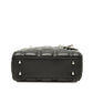Dior Lady Dior Cannage Lambskin 2way bag