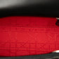 Dior Lady Dior Cannage Lambskin 2way bag