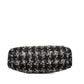 Chanel 19 Tweed Chain Shoulder Bag