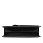 Chanel Coco Mark Lambskin Chain Flap Shoulder Bag