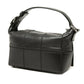 Chanel Caviar Shoulder Bag