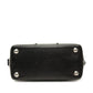 Chanel Caviar Shoulder Bag