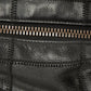 Chanel Caviar Shoulder Bag