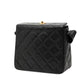 Chanel Matelasse Caviar Shoulder Bag