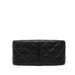 Chanel Matelasse Caviar Shoulder Bag