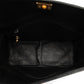 Chanel Matelasse Caviar Shoulder Bag