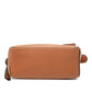 Loewe Puzzle Bag Mini Leather 2way Bag