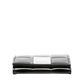 Chanel Choco Bar Patent Coin Case