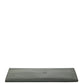 Loewe Anagram Leather Long Wallet