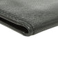 Loewe Anagram Leather Long Wallet