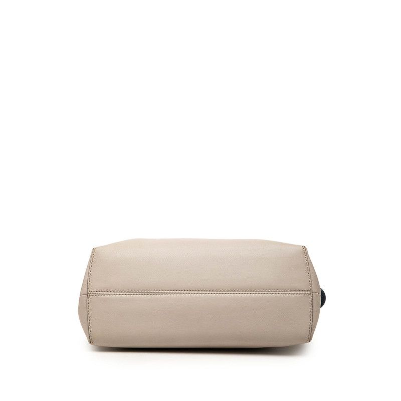 Fendi By The Way Medium Leather 2way bag