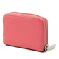 Chanel Caviar Skin Coin Case