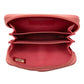 Chanel Caviar Skin Coin Case
