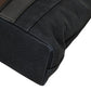Hermes Troca Horizontal MM Canvas Leather Tote bag