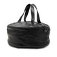 Balenciaga Air Hobo Leather 2way Bag