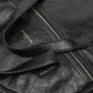 Balenciaga Air Hobo Leather 2way Bag