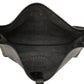 Hermes Evelyne1 GM Togo shoulder bag