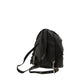 Fendi By The Way Flower Bijou Leather Backpack