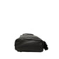 Fendi By The Way Flower Bijou Leather Backpack