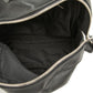 Fendi By The Way Flower Bijou Leather Backpack