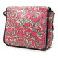 Loewe Anagram Leather Shoulder Bag