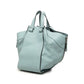 Loewe Hammock Medium Leather 2way bag