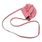 Loewe Gate Mini Leather Shoulder Bag