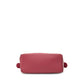 Loewe Puzzle Mini Leather 2way Bag