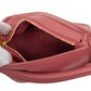 Loewe Puzzle Mini Leather 2way Bag