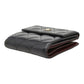 Chanel Matelasse Caviar Wallet