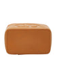 Dior CD Logo Leather Pouch