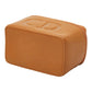 Dior CD Logo Leather Pouch