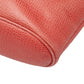 Loewe Embossed Leather Backpack