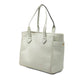 Loewe Heritage Leather 2way Tote Shoulder Bag