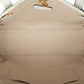 Loewe Heritage Leather 2way Tote Shoulder Bag