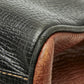 Loewe Leather Tote Bag