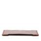 Hermes Manhattan Sombrero Card Case