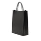 Fendi Leather 2way Bag