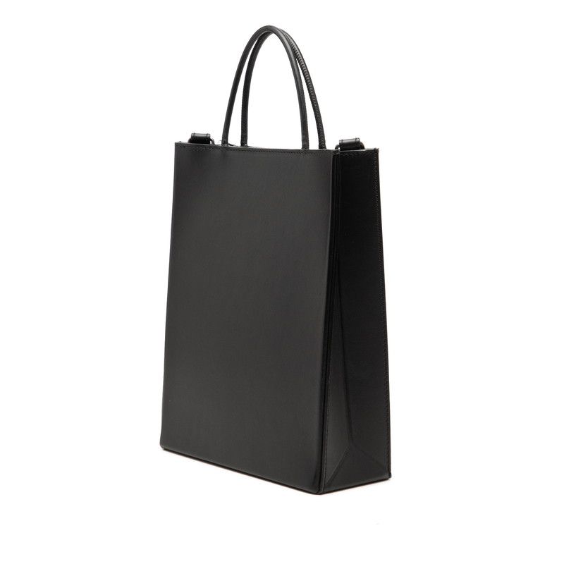 Fendi Leather 2way Bag