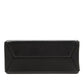 Fendi Leather 2way Bag