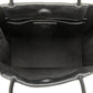 Fendi Leather 2way Bag