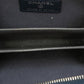 Chanel Matelasse Caviar Leather Coin Case