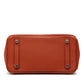 Hermes Birkin25 Taurillon Novillo