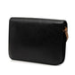 Dior Leather Shoulder Bag