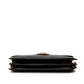 Dior Leather Shoulder Bag