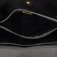 Dior Leather Shoulder Bag